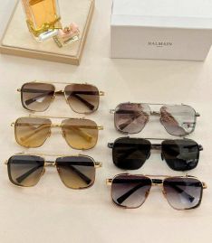 Picture of Balmain Sunglasses _SKUfw46125598fw